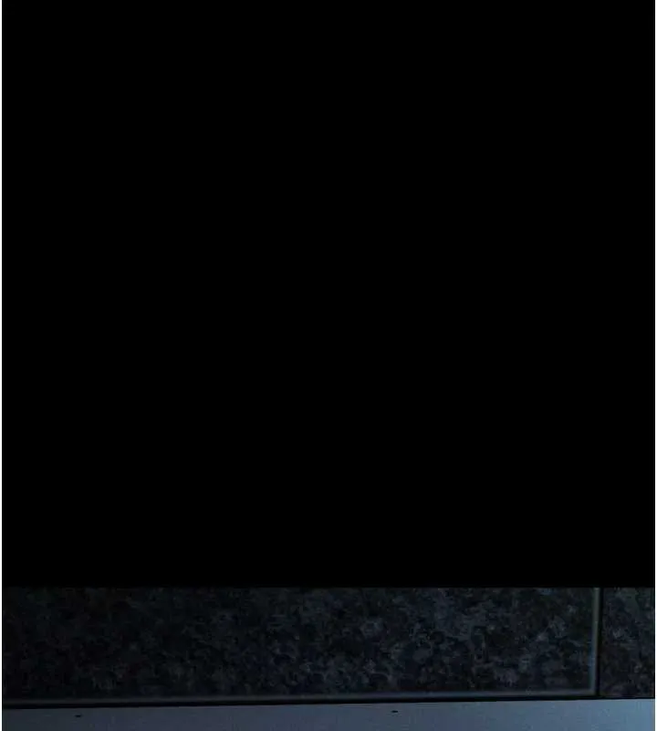 堕落物语2 第20話-跟蹤狂的變態行徑 第100页