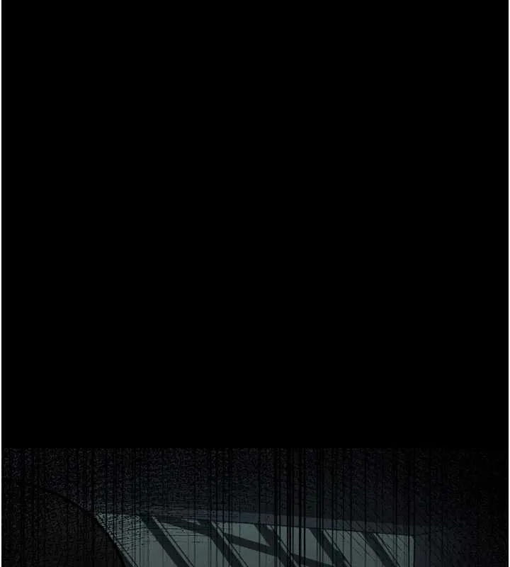 堕落物语2 第20話-跟蹤狂的變態行徑 第182页