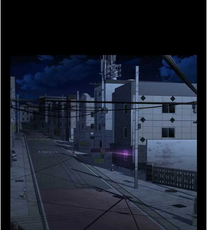 堕落物语2 第20話-跟蹤狂的變態行徑 第21页