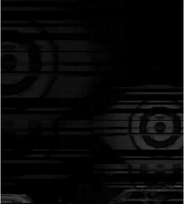 堕落物语2 第20話-跟蹤狂的變態行徑 第104页