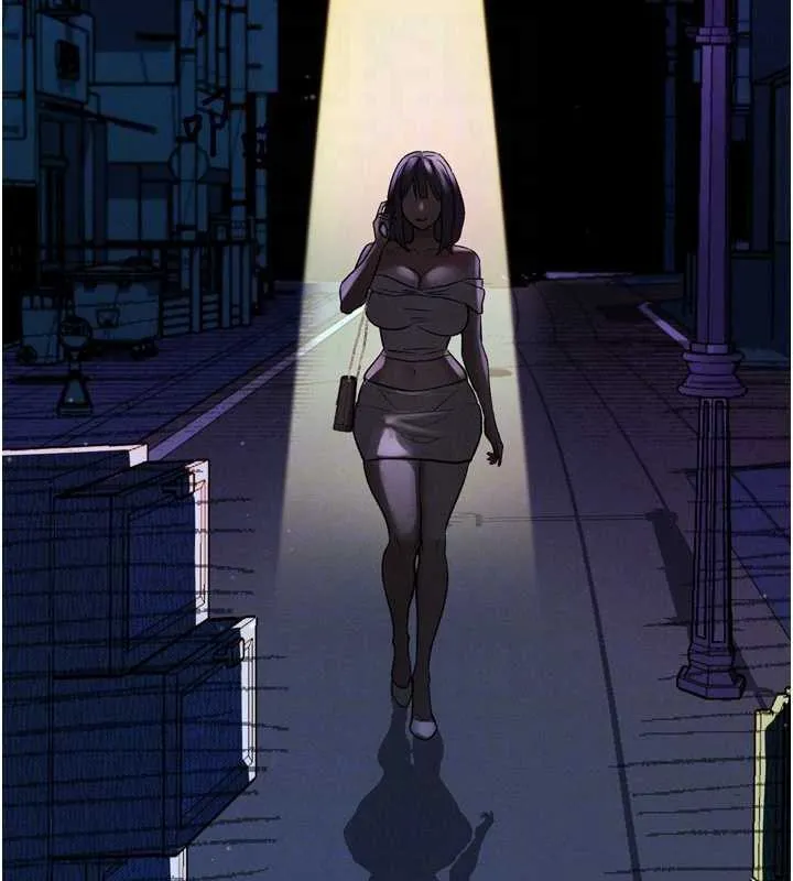 堕落物语2 第20話-跟蹤狂的變態行徑 第86页