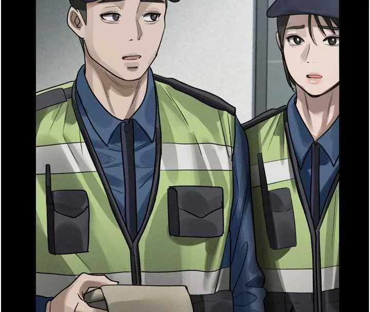 堕落物语2 第20話-跟蹤狂的變態行徑 第133页