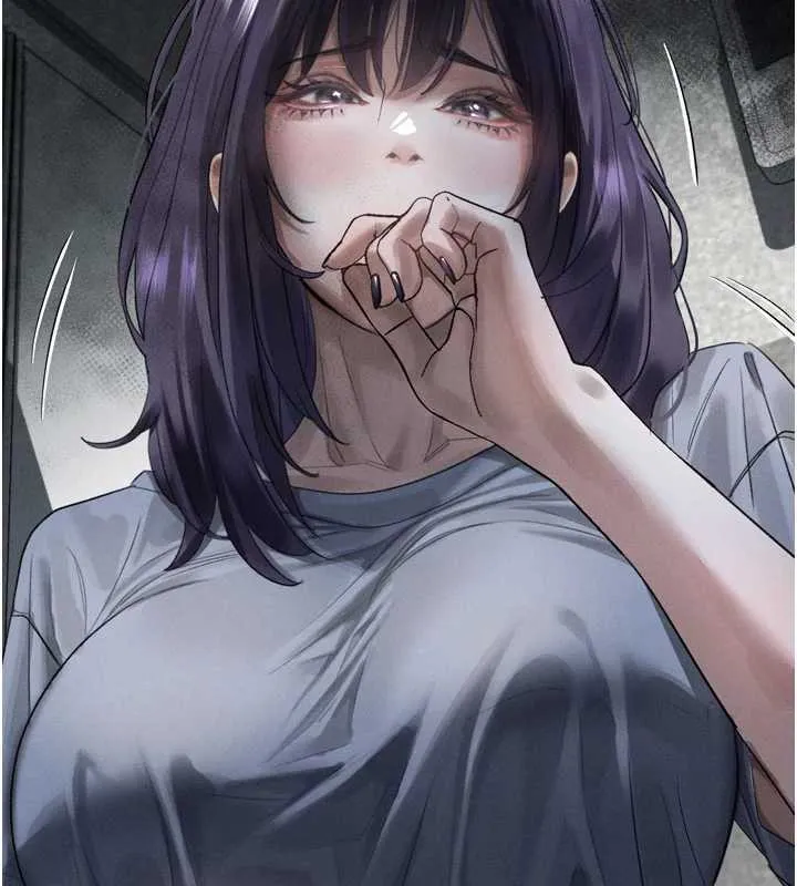 堕落物语2 第20話-跟蹤狂的變態行徑 第124页