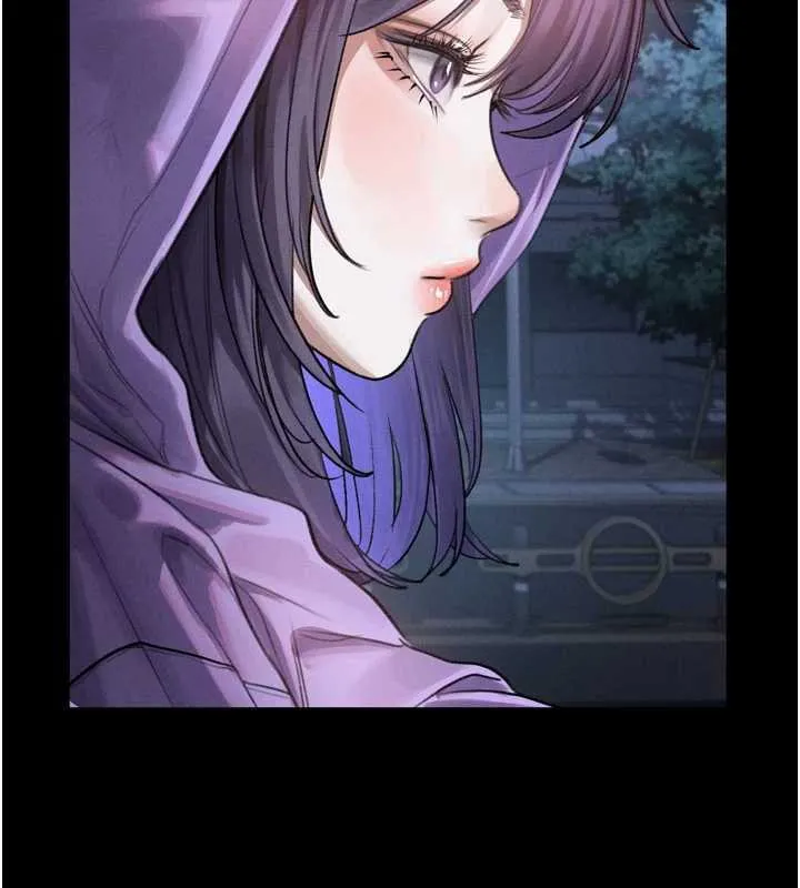 堕落物语2 第20話-跟蹤狂的變態行徑 第52页
