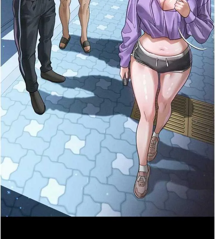 堕落物语2 第20話-跟蹤狂的變態行徑 第74页