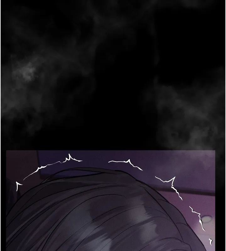 堕落物语2 第17話-令人卸下自尊的銷魂巨根 第201页