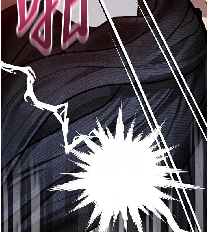 堕落物语2 第17話-令人卸下自尊的銷魂巨根 第123页