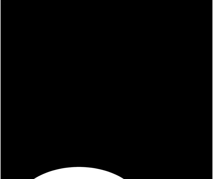 堕落物语2 第17話-令人卸下自尊的銷魂巨根 第22页