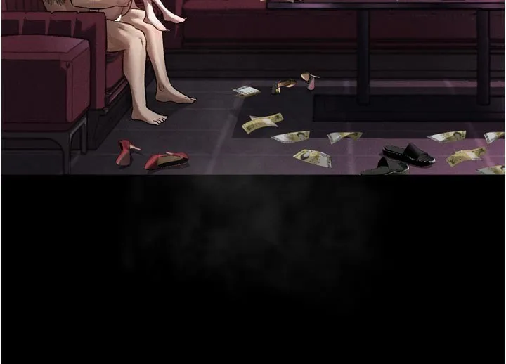 堕落物语2 第17話-令人卸下自尊的銷魂巨根 第187页