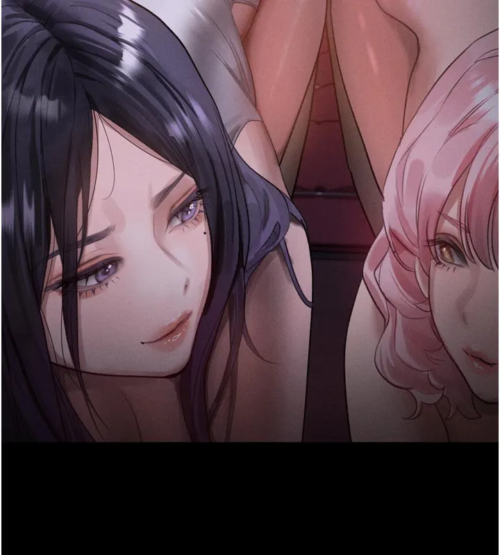 堕落物语2 第17話-令人卸下自尊的銷魂巨根 第25页