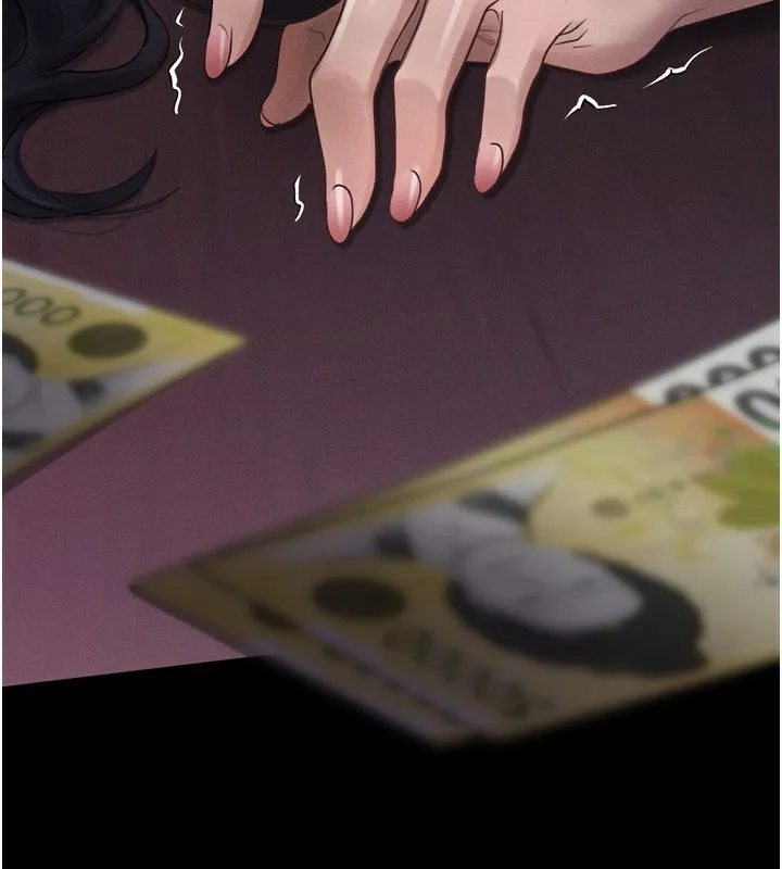 堕落物语2 第17話-令人卸下自尊的銷魂巨根 第166页