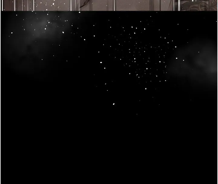堕落物语2 第17話-令人卸下自尊的銷魂巨根 第97页