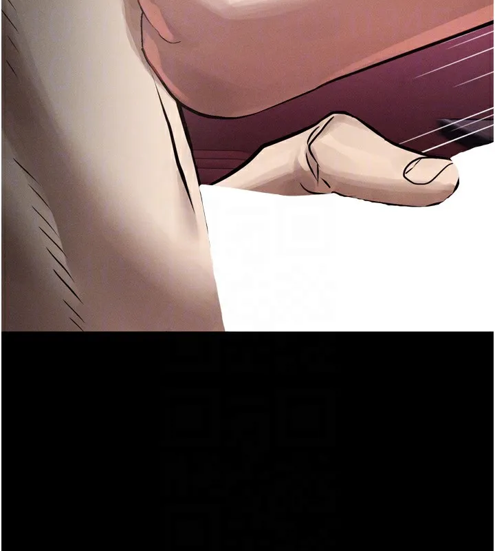 堕落物语2 第17話-令人卸下自尊的銷魂巨根 第113页