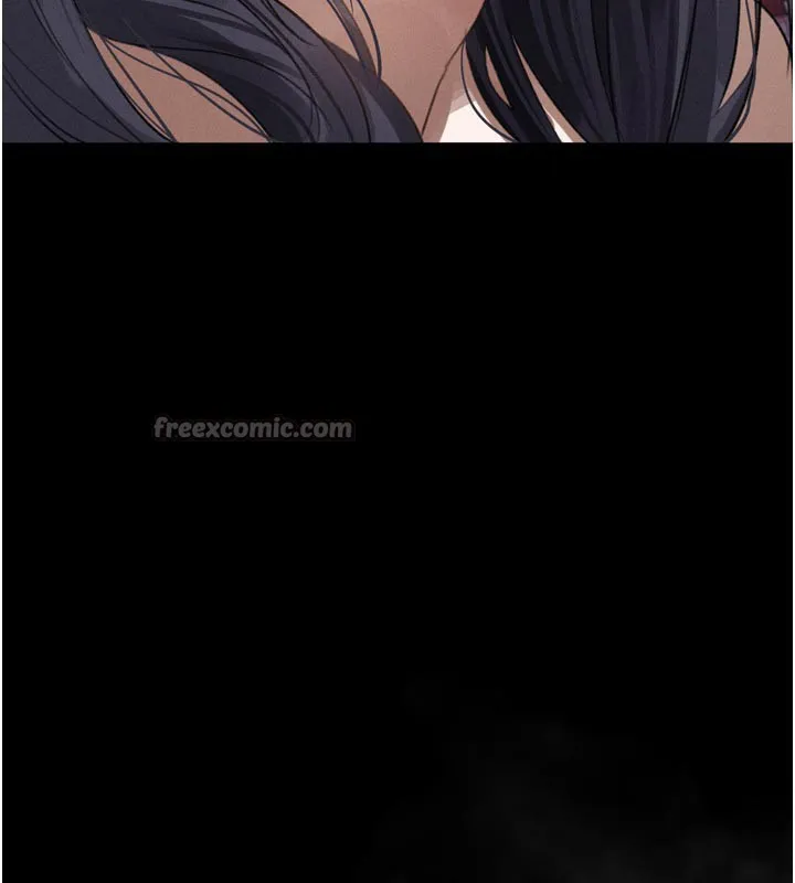 堕落物语2 第17話-令人卸下自尊的銷魂巨根 第182页