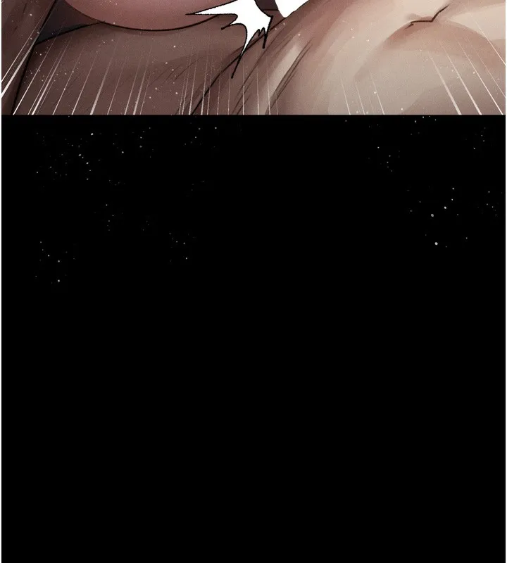 堕落物语2 第17話-令人卸下自尊的銷魂巨根 第66页