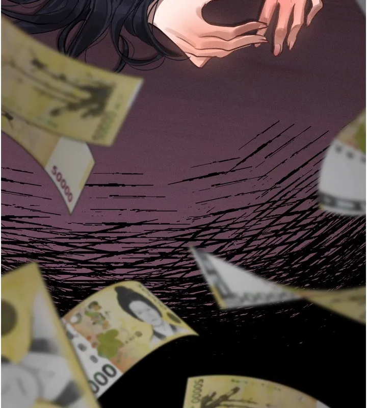 堕落物语2 第17話-令人卸下自尊的銷魂巨根 第163页