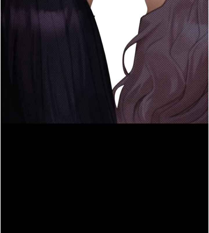 堕落物语2 第17話-令人卸下自尊的銷魂巨根 第3页