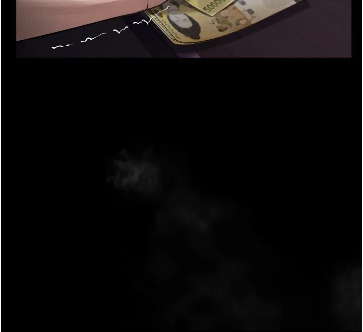 堕落物语2 第17話-令人卸下自尊的銷魂巨根 第205页