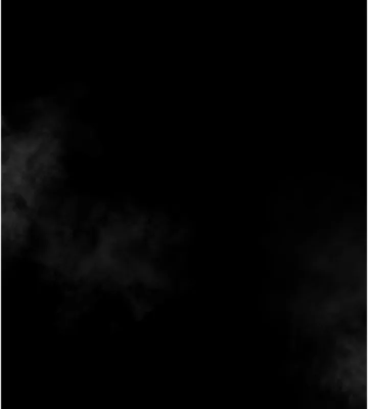 堕落物语2 第17話-令人卸下自尊的銷魂巨根 第194页