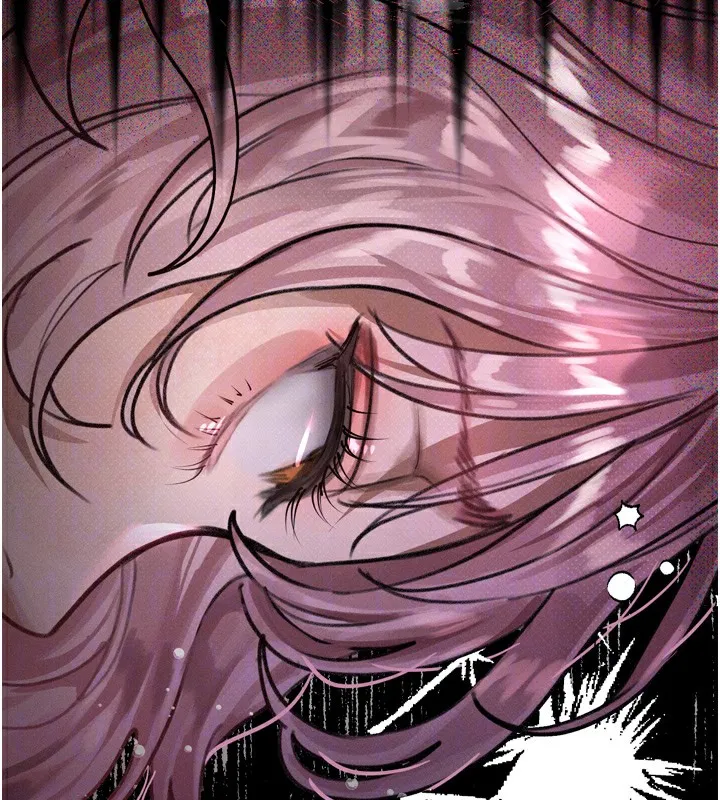 堕落物语2 第17話-令人卸下自尊的銷魂巨根 第62页