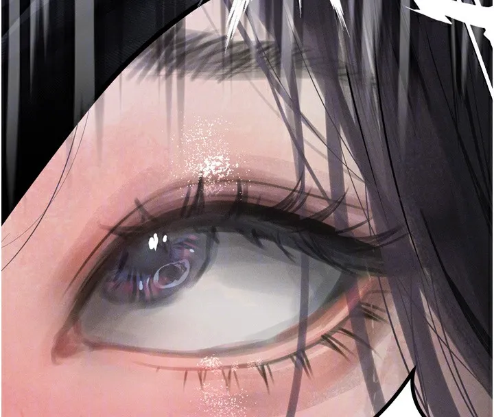 堕落物语2 第17話-令人卸下自尊的銷魂巨根 第124页