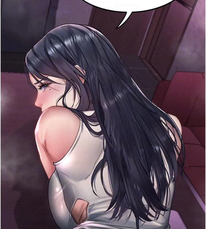 堕落物语2 第17話-令人卸下自尊的銷魂巨根 第19页