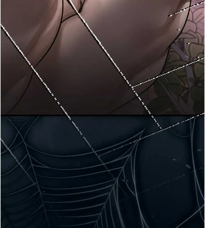 堕落物语2 第38話-與人妻建立主僕契約 第160页