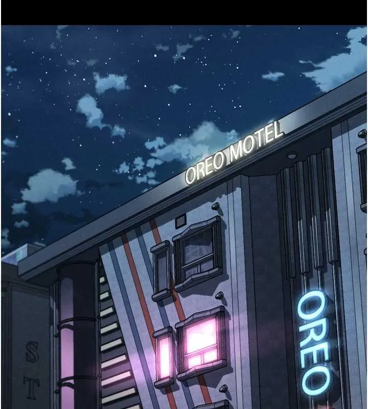 堕落物语2 第38話-與人妻建立主僕契約 第129页