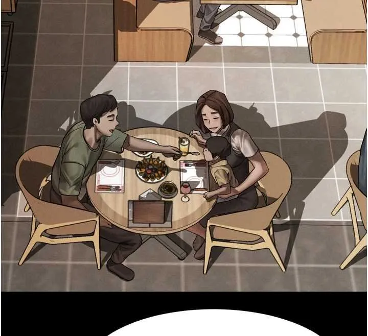 堕落物语2 第38話-與人妻建立主僕契約 第74页