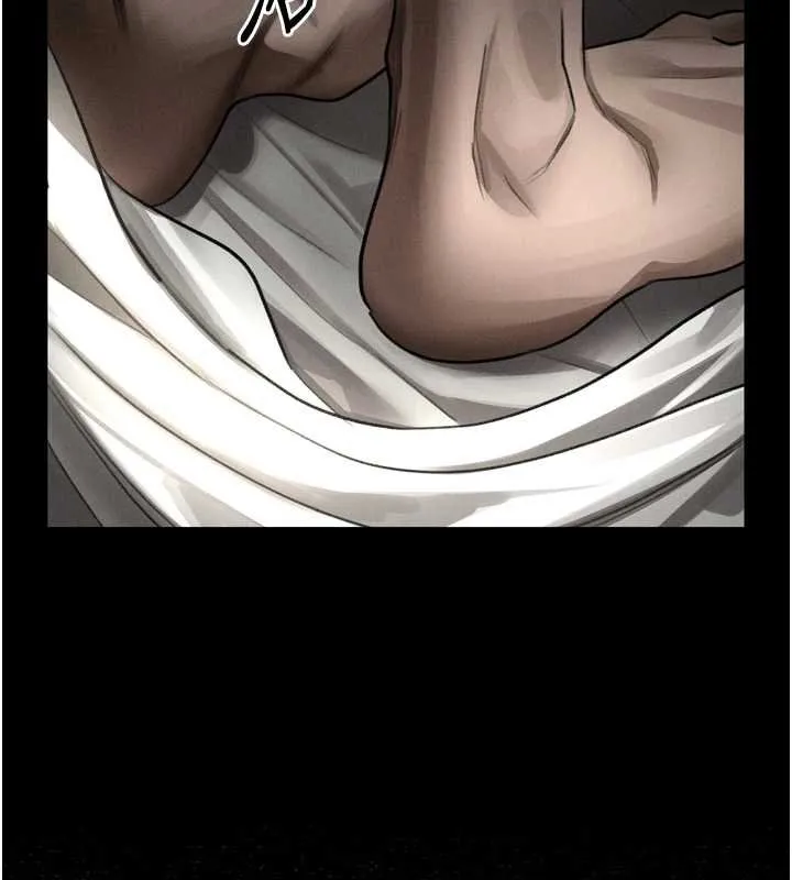 堕落物语2 第38話-與人妻建立主僕契約 第184页