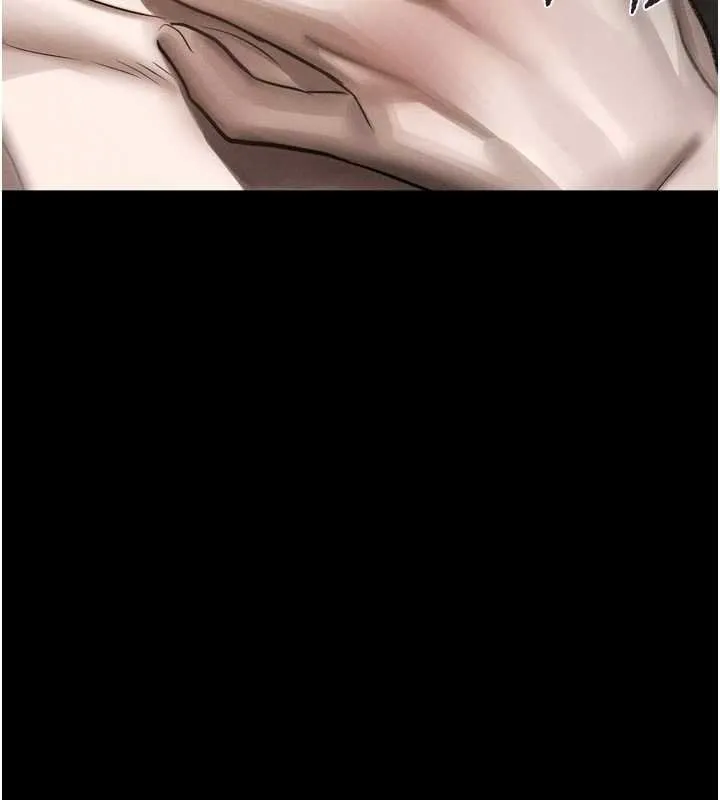 堕落物语2 第38話-與人妻建立主僕契約 第113页
