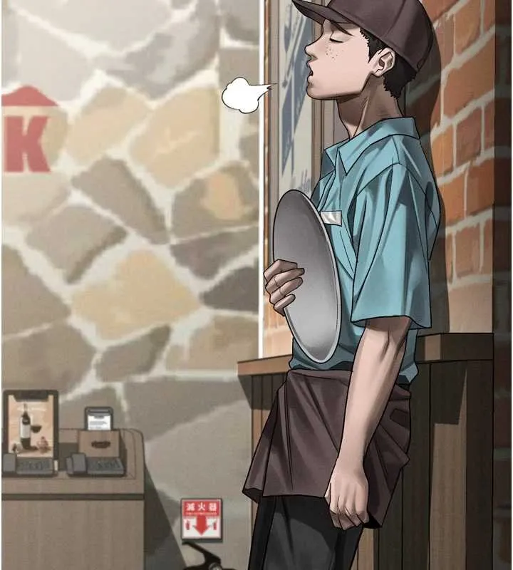 堕落物语2 第38話-與人妻建立主僕契約 第120页