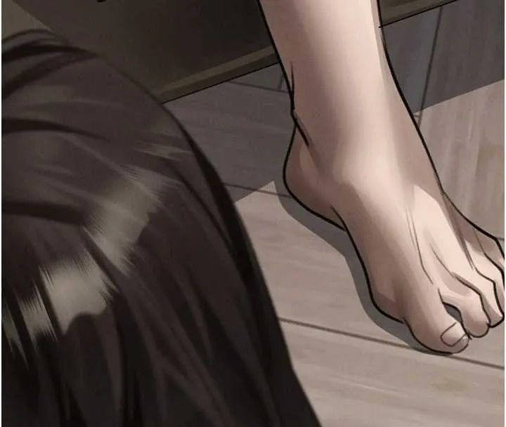 堕落物语2 第38話-與人妻建立主僕契約 第166页