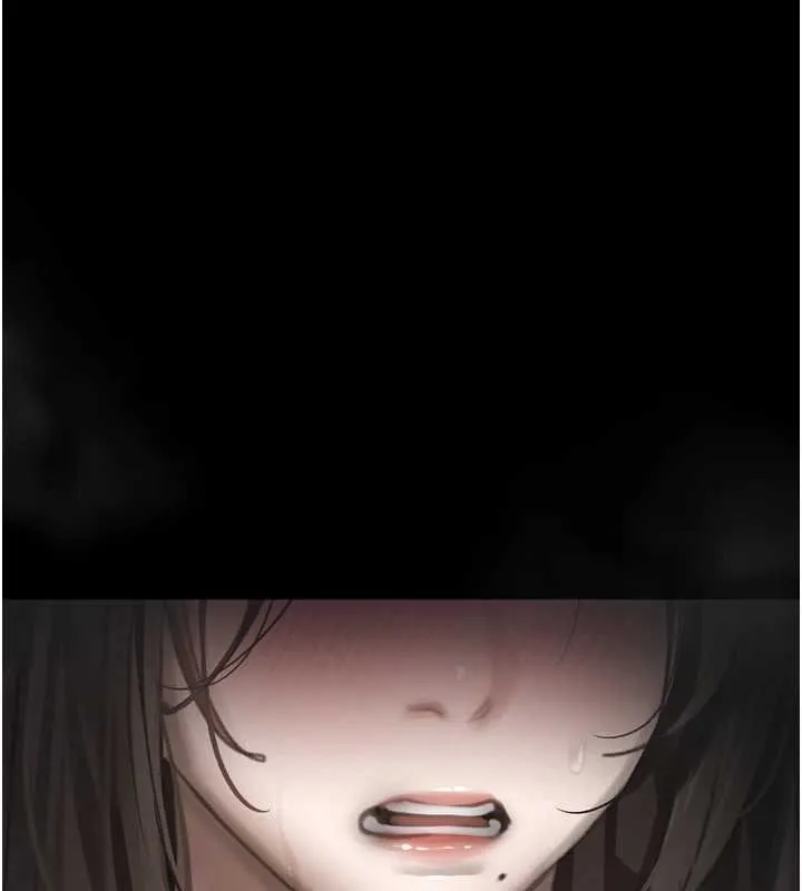 堕落物语2 第38話-與人妻建立主僕契約 第76页