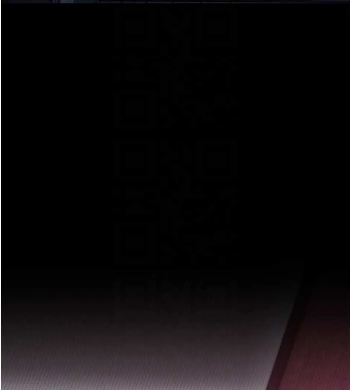 堕落物语2 第38話-與人妻建立主僕契約 第131页