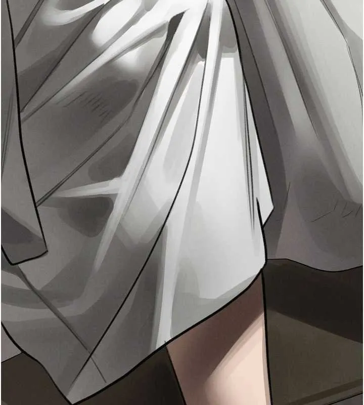 堕落物语2 第38話-與人妻建立主僕契約 第165页