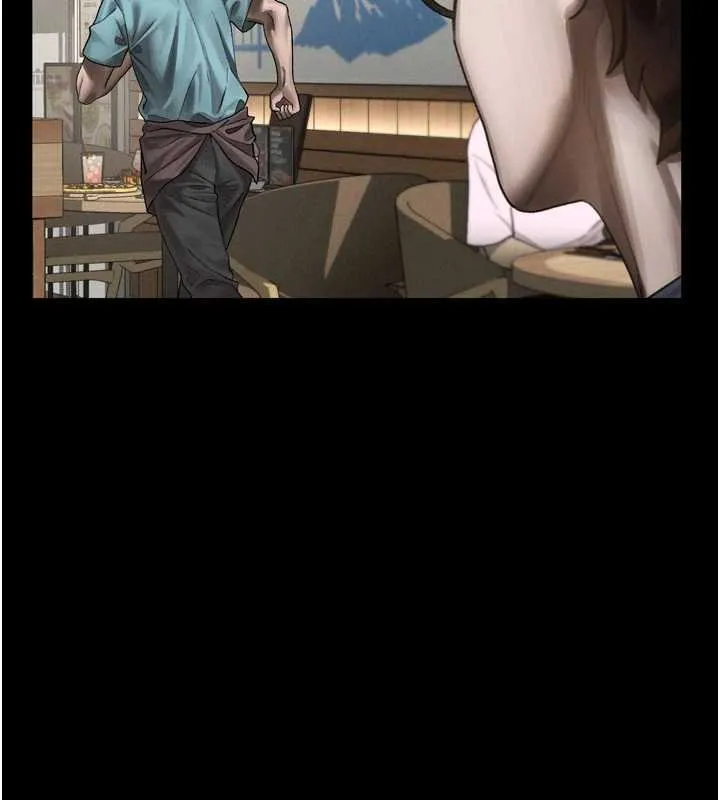 堕落物语2 第38話-與人妻建立主僕契約 第59页