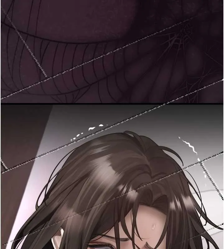 堕落物语2 第38話-與人妻建立主僕契約 第157页