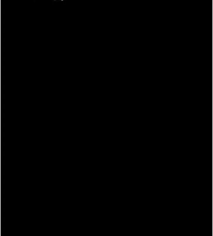 堕落物语2 第10話-越綠越性奮 第167页