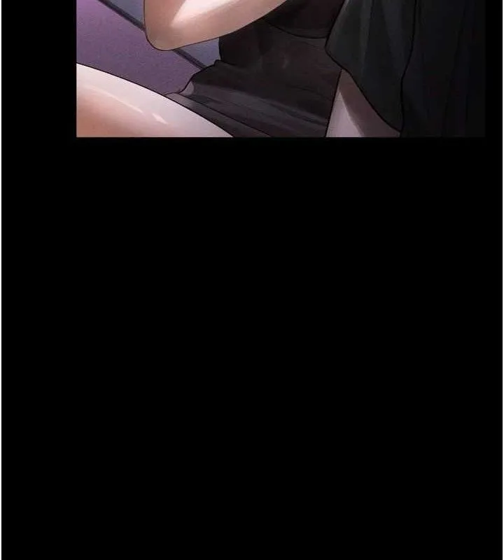 堕落物语2 第10話-越綠越性奮 第24页