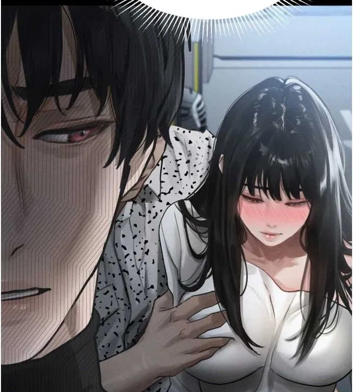 堕落物语2 第10話-越綠越性奮 第121页
