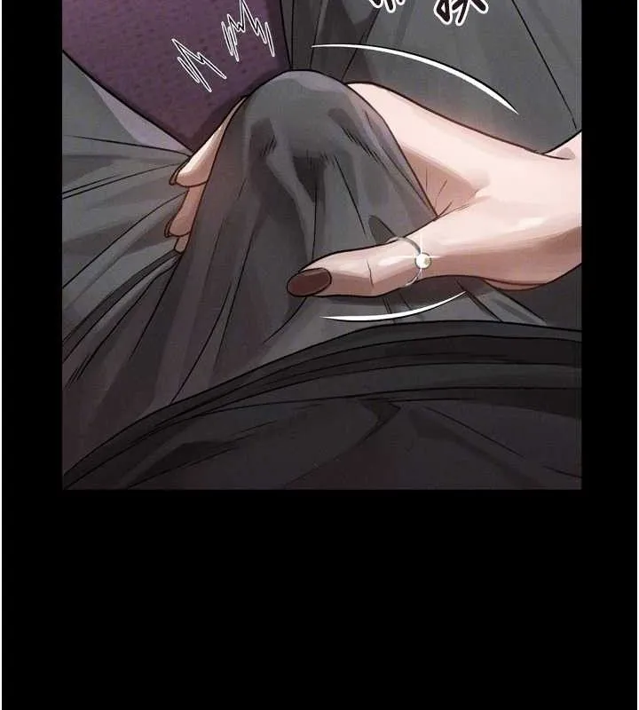 堕落物语2 第10話-越綠越性奮 第46页