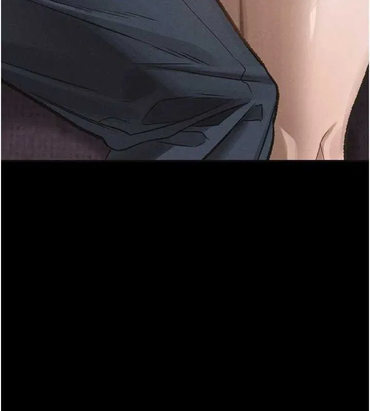 堕落物语2 第10話-越綠越性奮 第65页