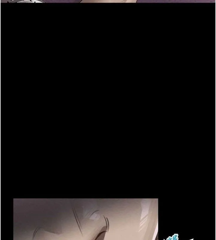 堕落物语2 第10話-越綠越性奮 第33页
