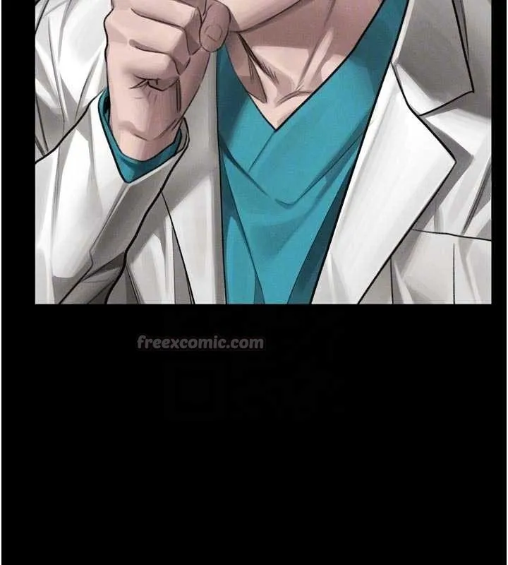 堕落物语2 第47話-在越線邊緣的婦產科診療 第112页