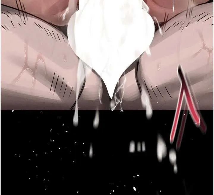 堕落物语2 第47話-在越線邊緣的婦產科診療 第33页