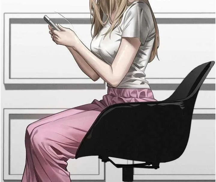 堕落物语2 第47話-在越線邊緣的婦產科診療 第80页