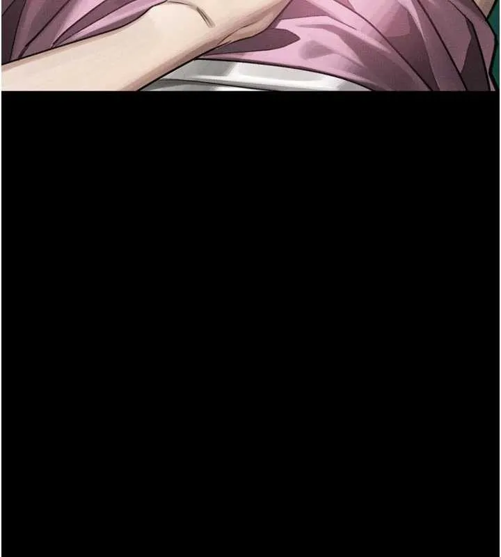 堕落物语2 第47話-在越線邊緣的婦產科診療 第134页