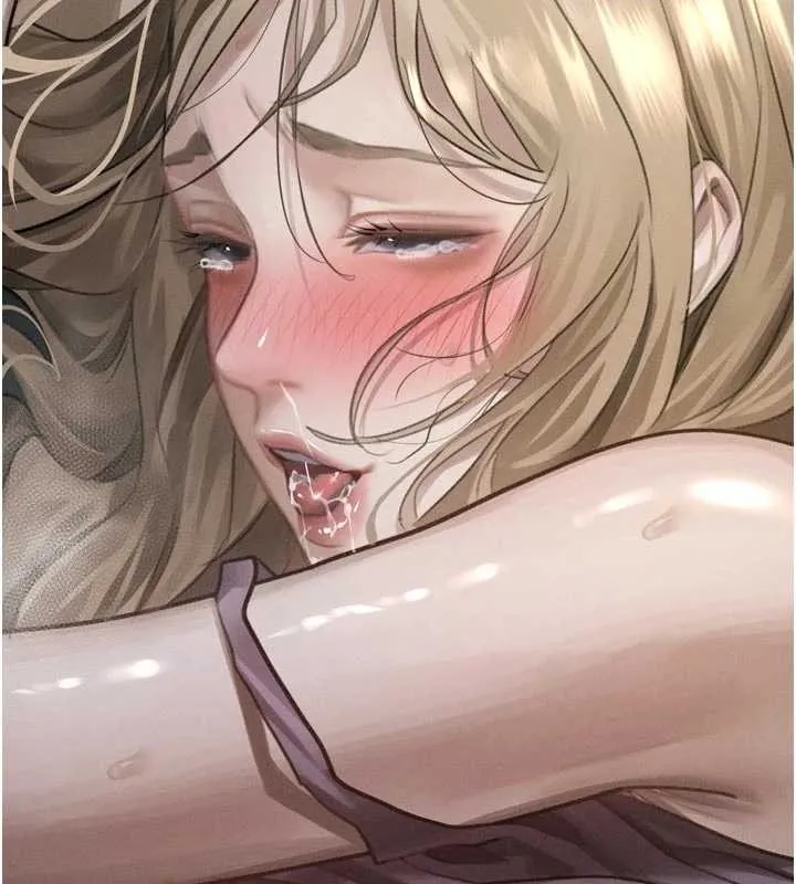 堕落物语2 第47話-在越線邊緣的婦產科診療 第62页