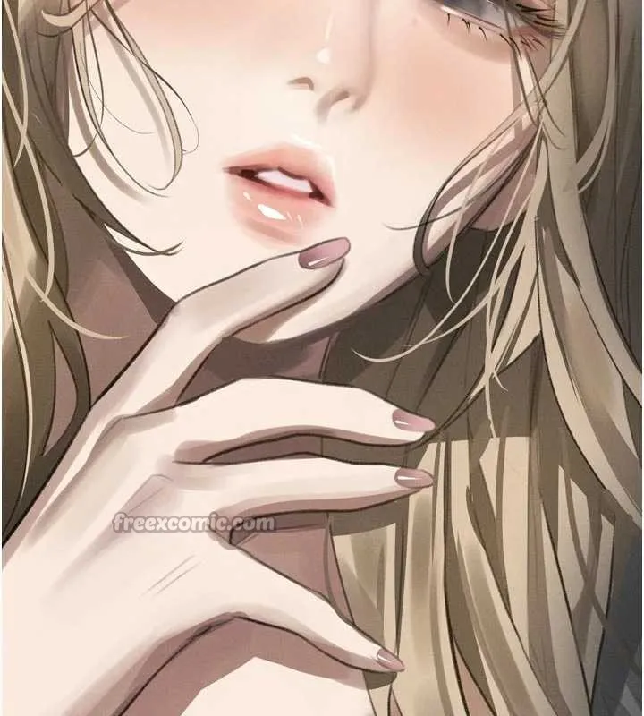 堕落物语2 第47話-在越線邊緣的婦產科診療 第168页